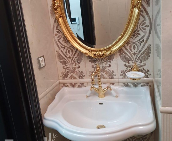 WhatsApp Image 2019-11-26 at 12.12.53 1